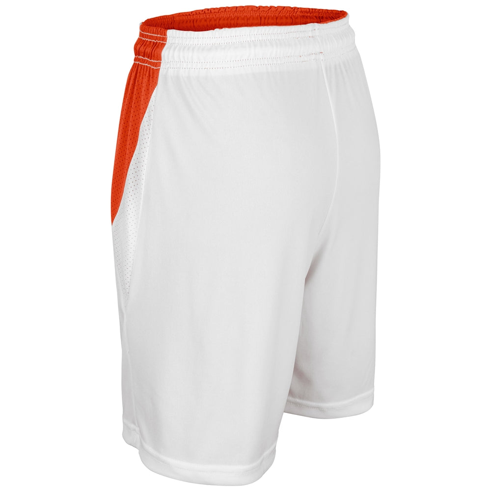 Champro Basketball Post Up Short