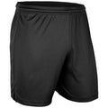Champro Sportswear Victorious Short 7" Inseam
