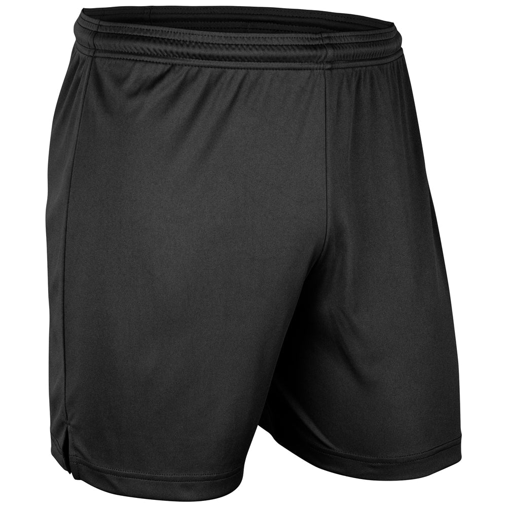Champro Sportswear Victorious Short 7" Inseam