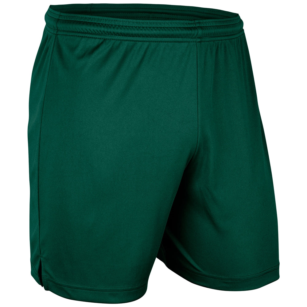 Champro Sportswear Victorious Short 7" Inseam