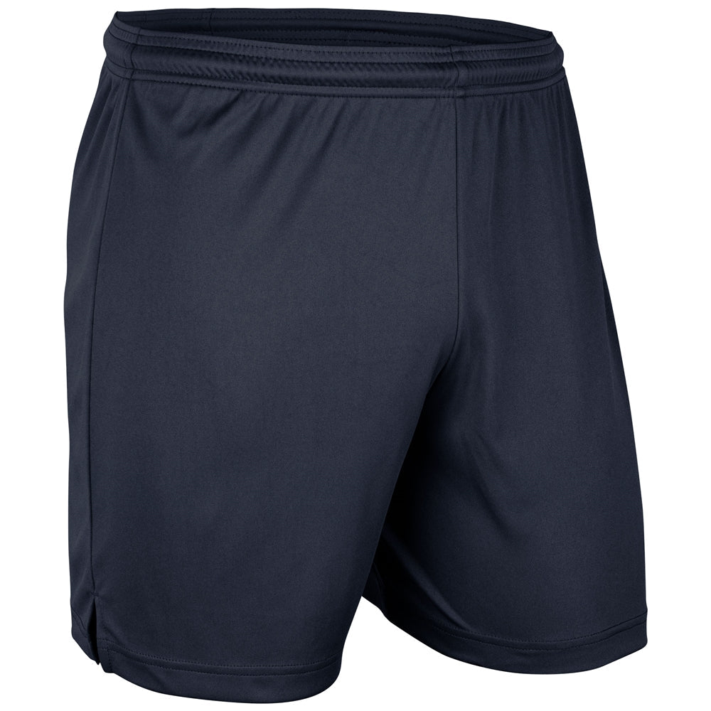 Champro Sportswear Victorious Short 7" Inseam