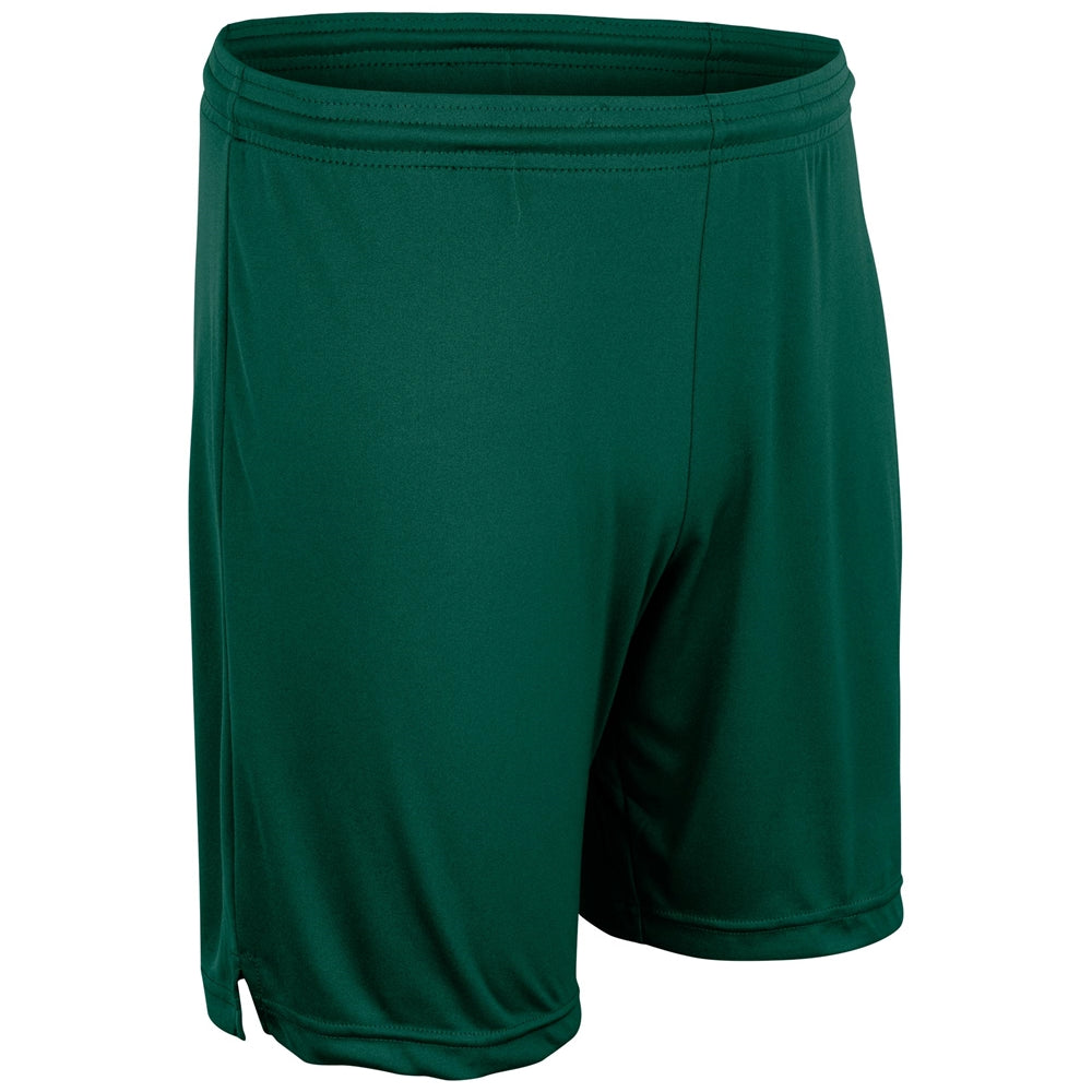 Champro Victorious Basketball Short