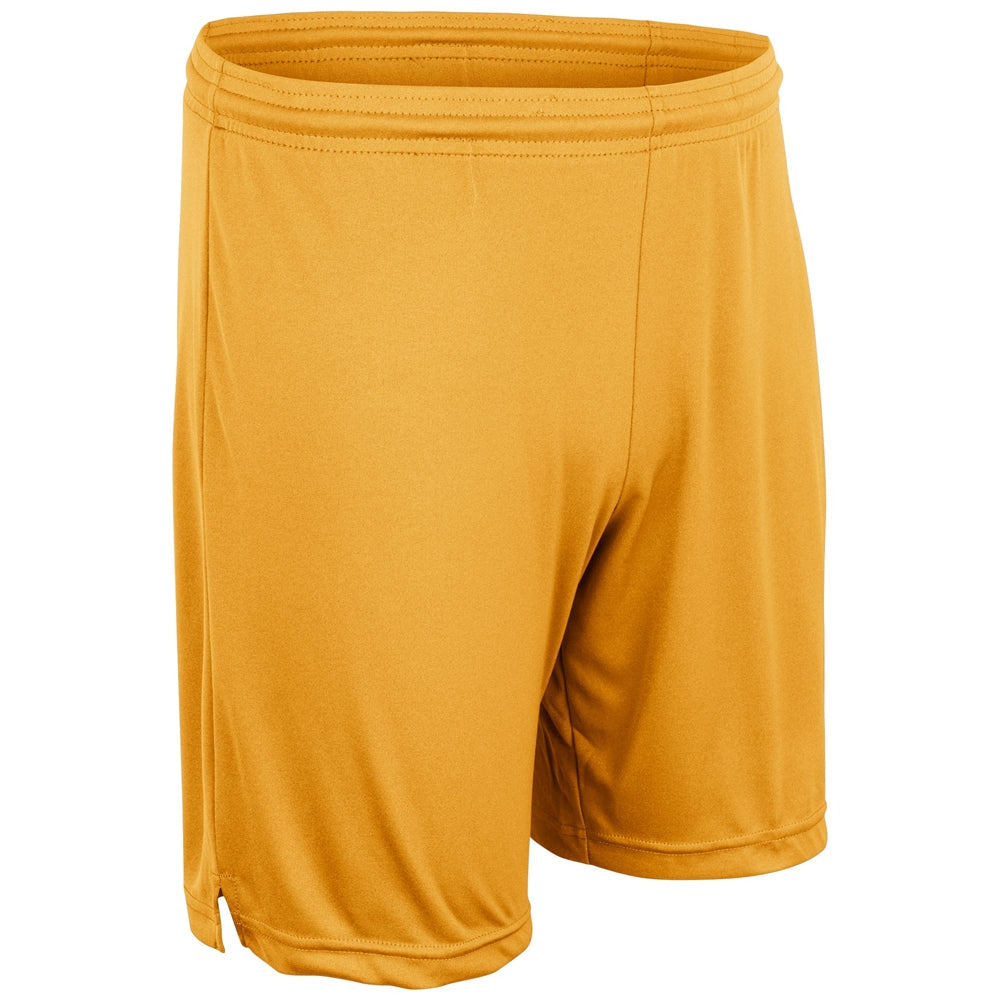 Champro Victorious Basketball Short