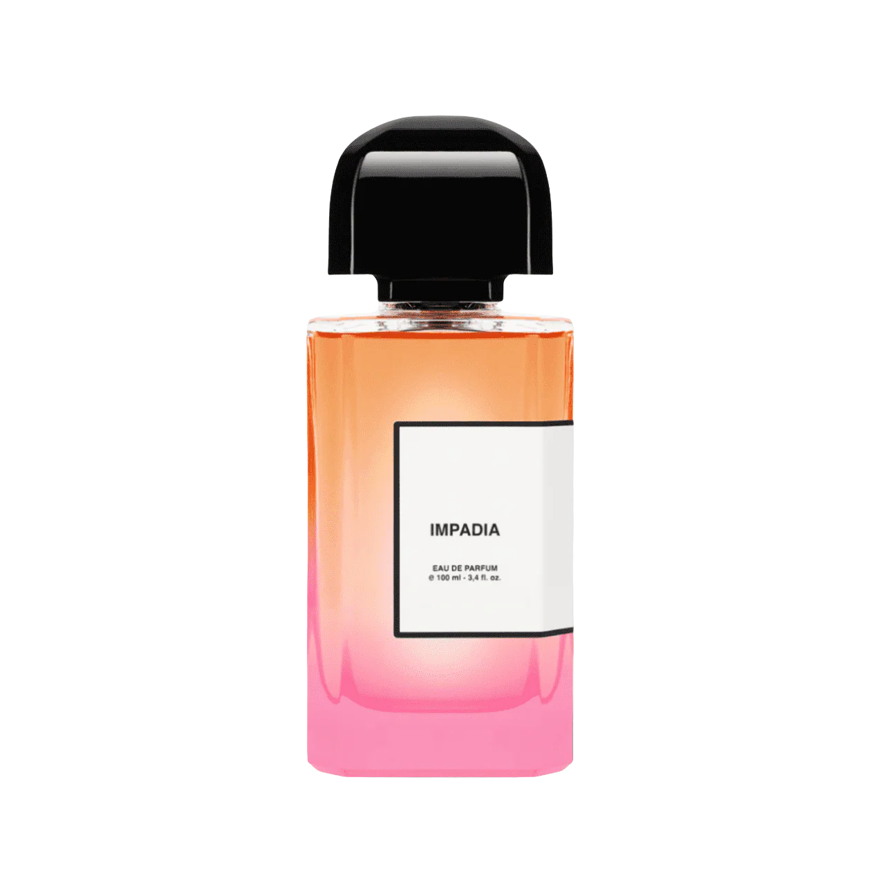 BDK Parfums Impadia