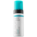 St. Moriz Self Tan Classic Bronzing Mousse - Natural-Looking Self Tanning Mousse, Quick-Drying, Non-Sticky, 100% Natural DHA