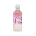 Epicure Strawberry Flavored Exfoliating Body Scrub - 360g - Gentle Skincare for Smooth Skin