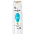 Pantene Moisturizing Shampoo for Dry & Damaged Hair - 11.83 fl oz, Eco-Friendly Packaging