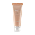 Note BB Cream 500 - Natural Look, Moisturizing, SPF 15, Paraben-Free BB Cream