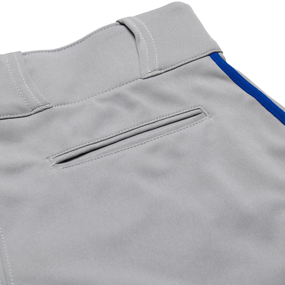 Champro Baseball Triple Crown Knicker With Pipe