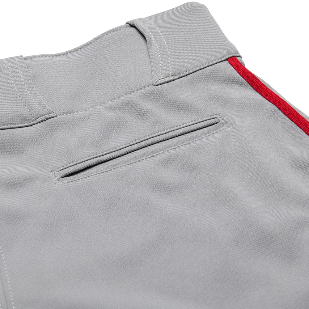 Champro Baseball Triple Crown Knicker With Pipe