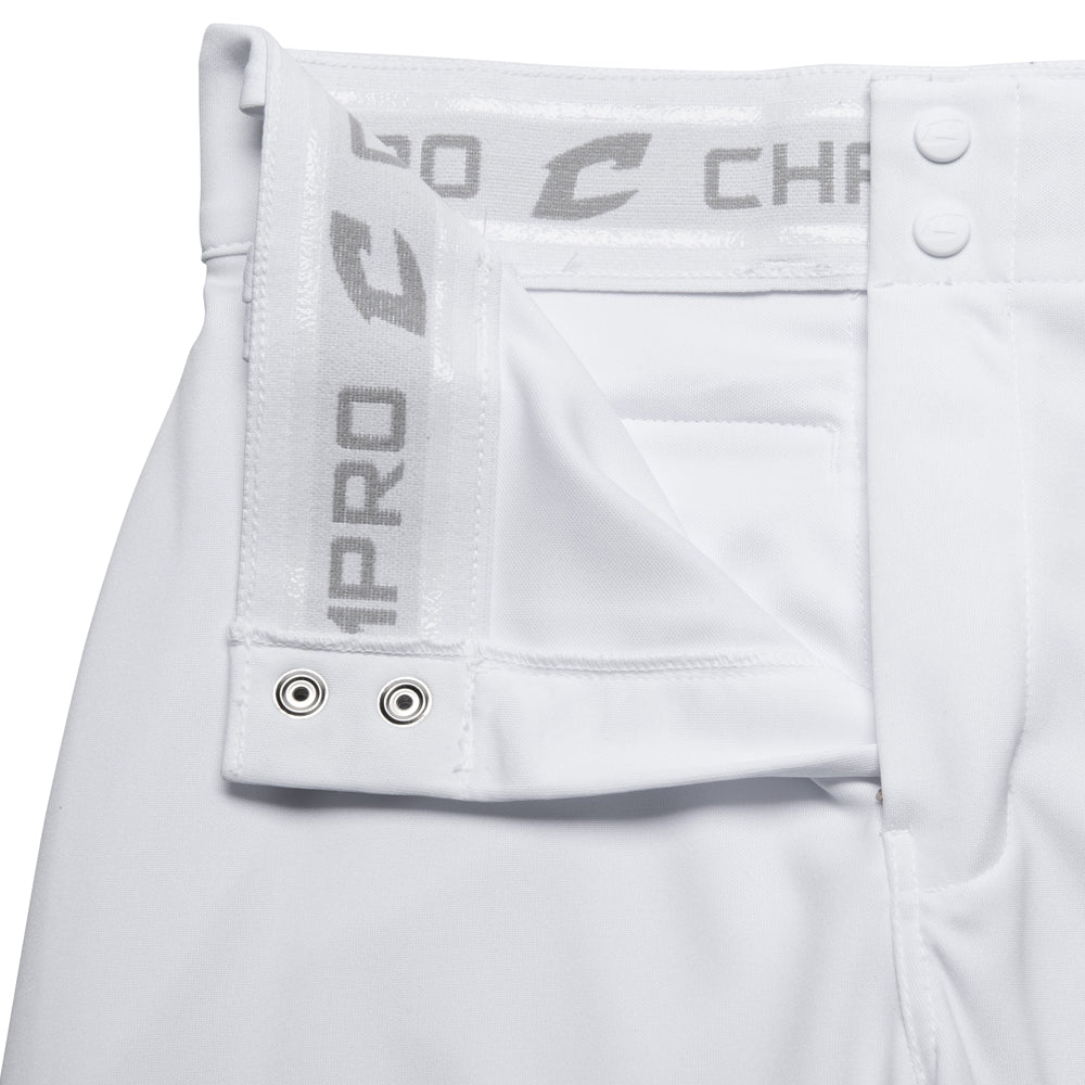 Champro Baseball Triple Crown Knicker With Pipe