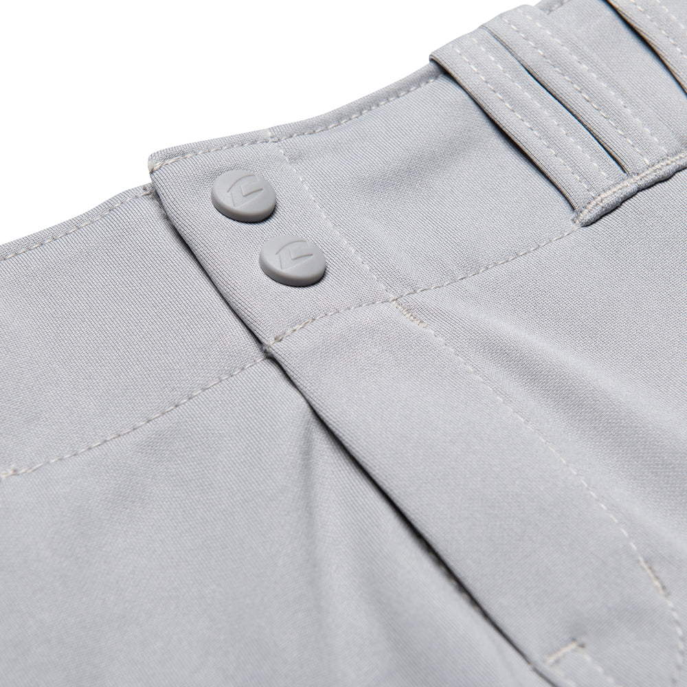 Champro Baseball Triple Crown Knicker