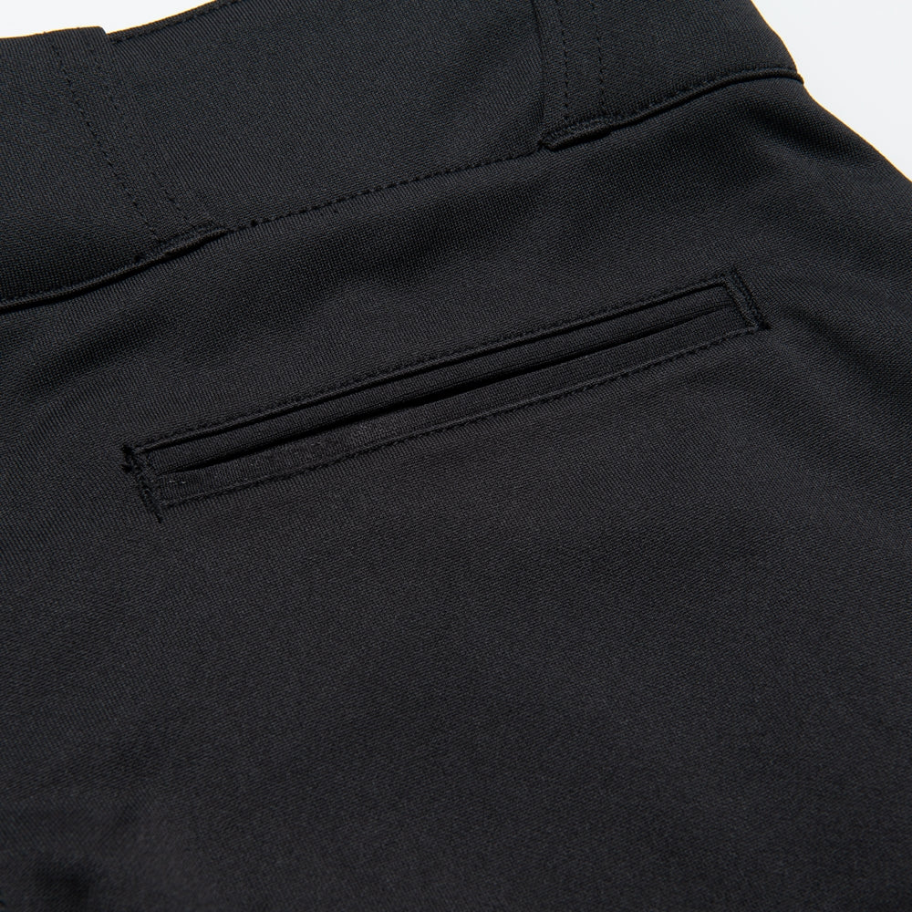 Champro Baseball Triple Crown Knicker