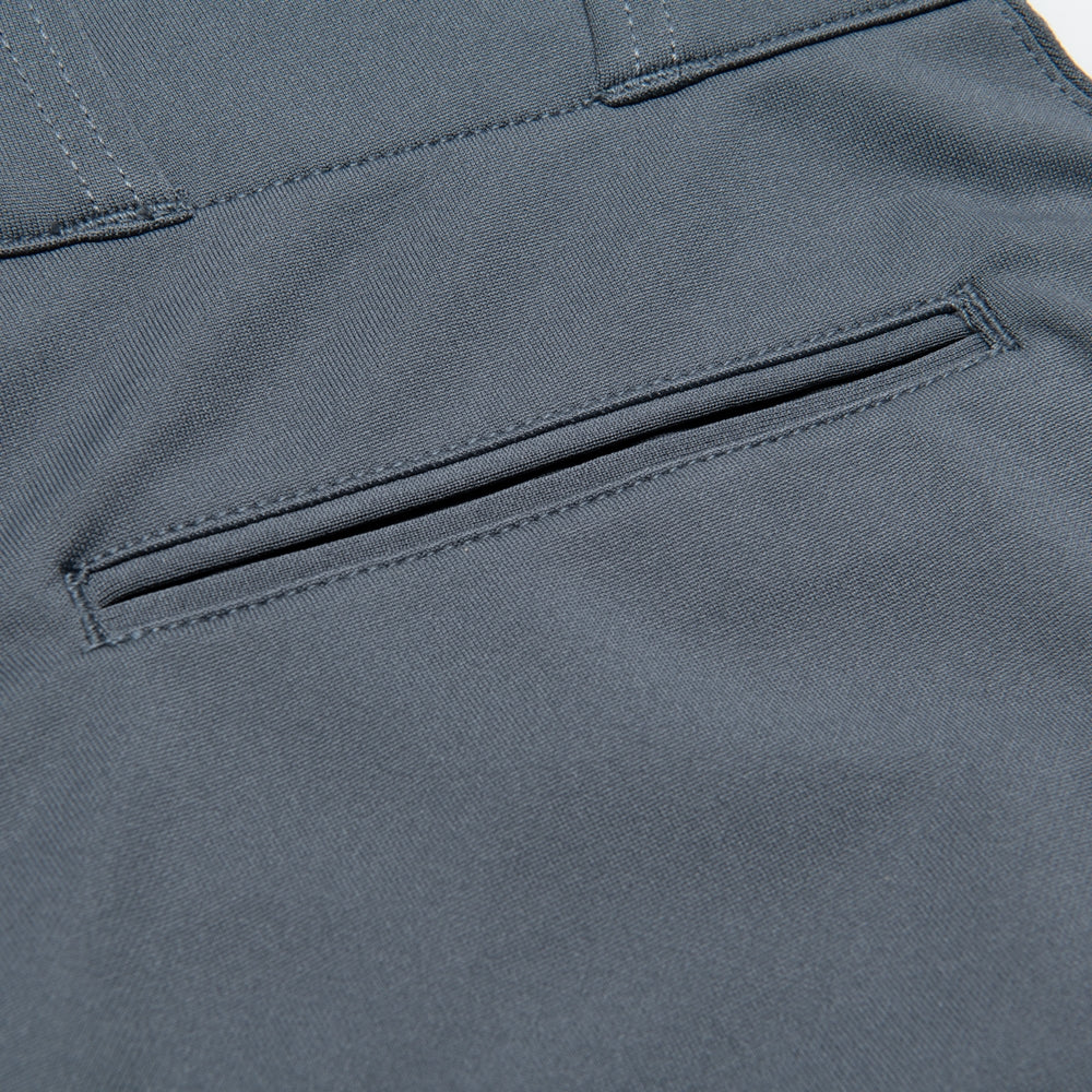 Champro Baseball Triple Crown Knicker