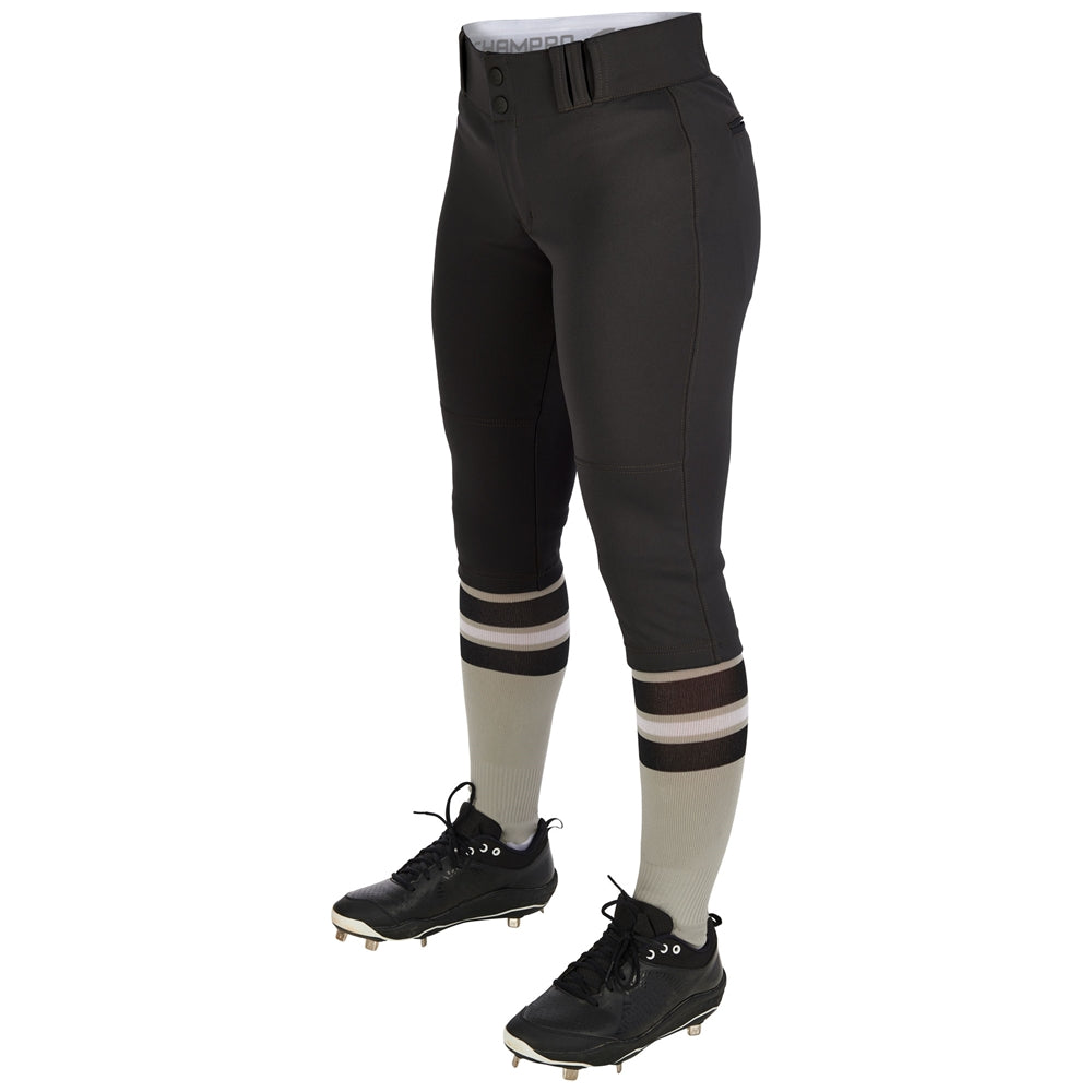 Champro Fastpitch Tournament Knicker