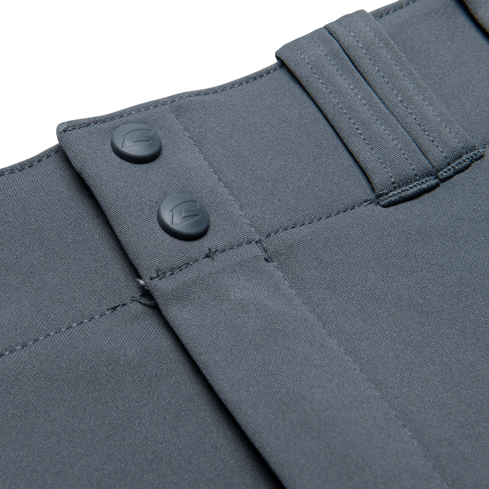 Champro Fastpitch Tournament Knicker