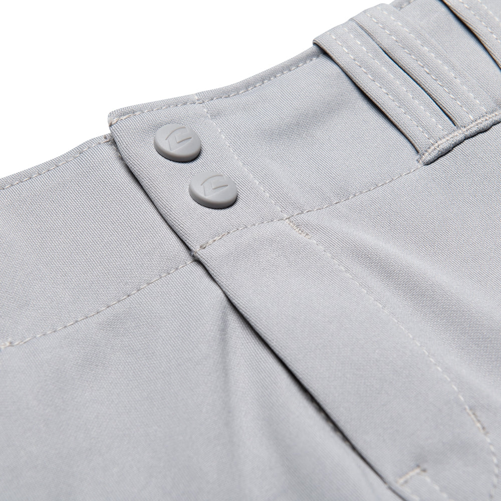 Champro Fastpitch Tournament Knicker