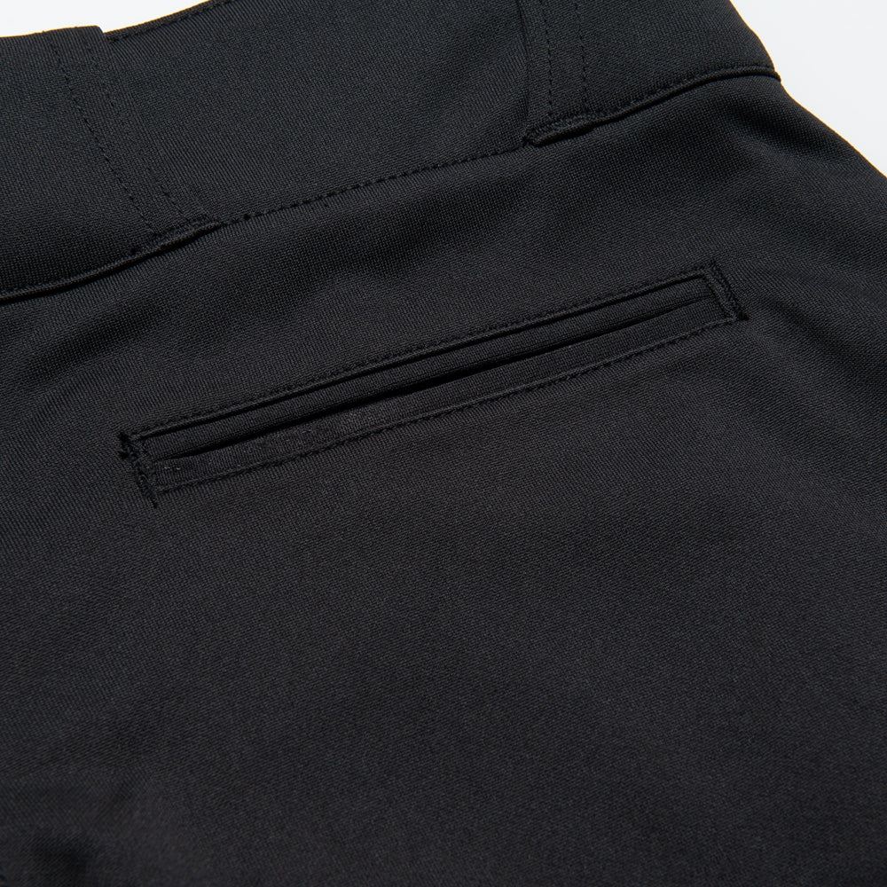 Champro Fastpitch Tournament Knicker
