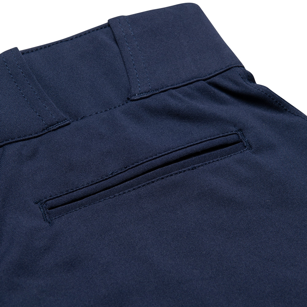 Champro Fastpitch Tournament Knicker