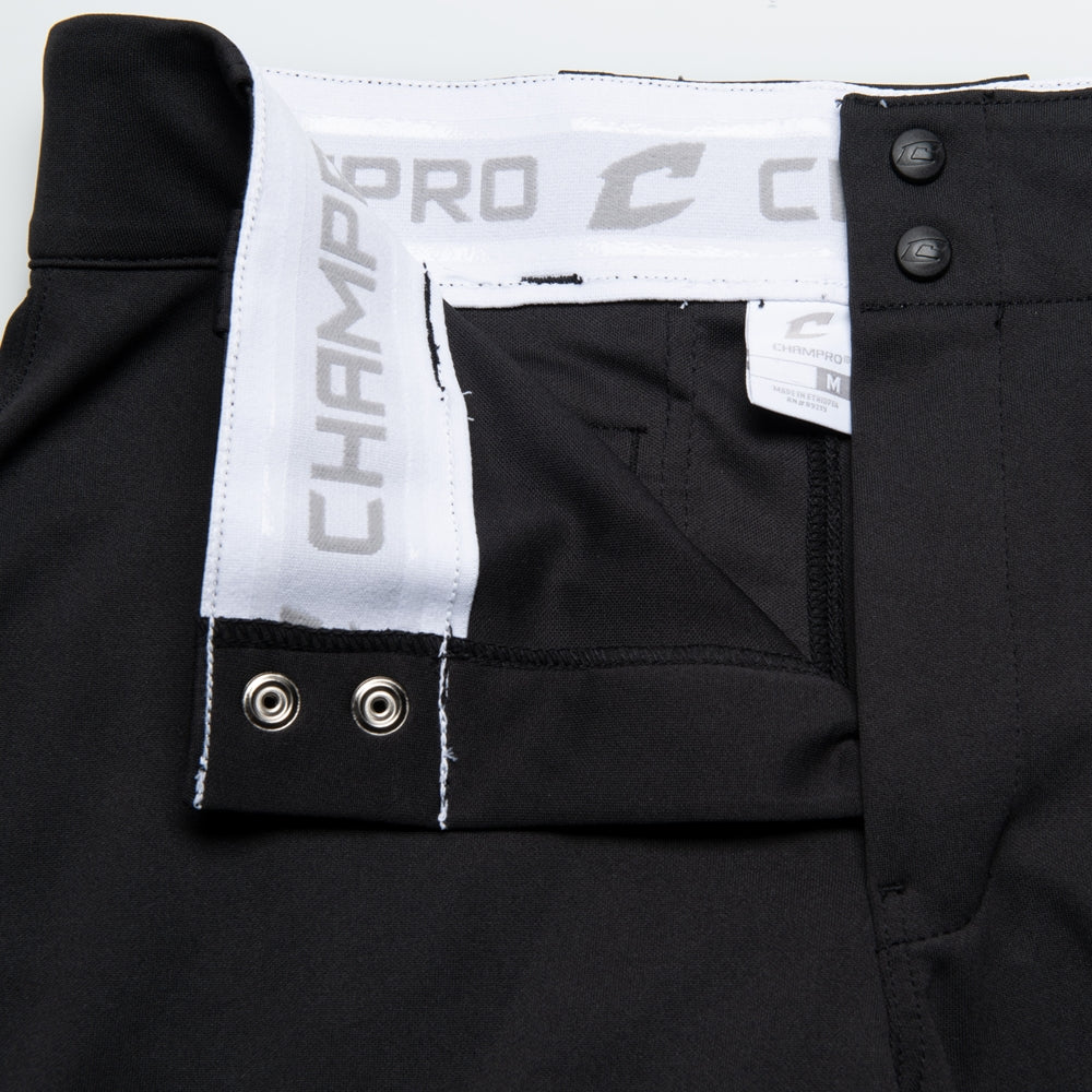 Champro Fastpitch Tournament Knicker