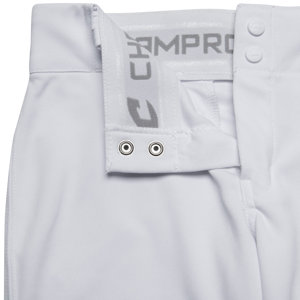 Champro Fastpitch Tournament Knicker