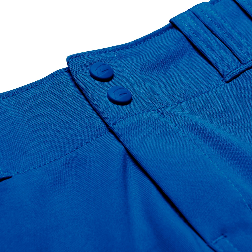 Champro Fastpitch Tournament Softball Pant