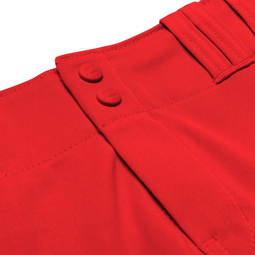 Champro Fastpitch Tournament Softball Pant