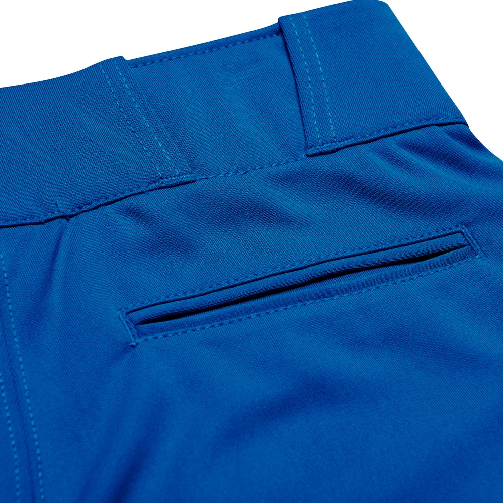 Champro Fastpitch Tournament Softball Pant