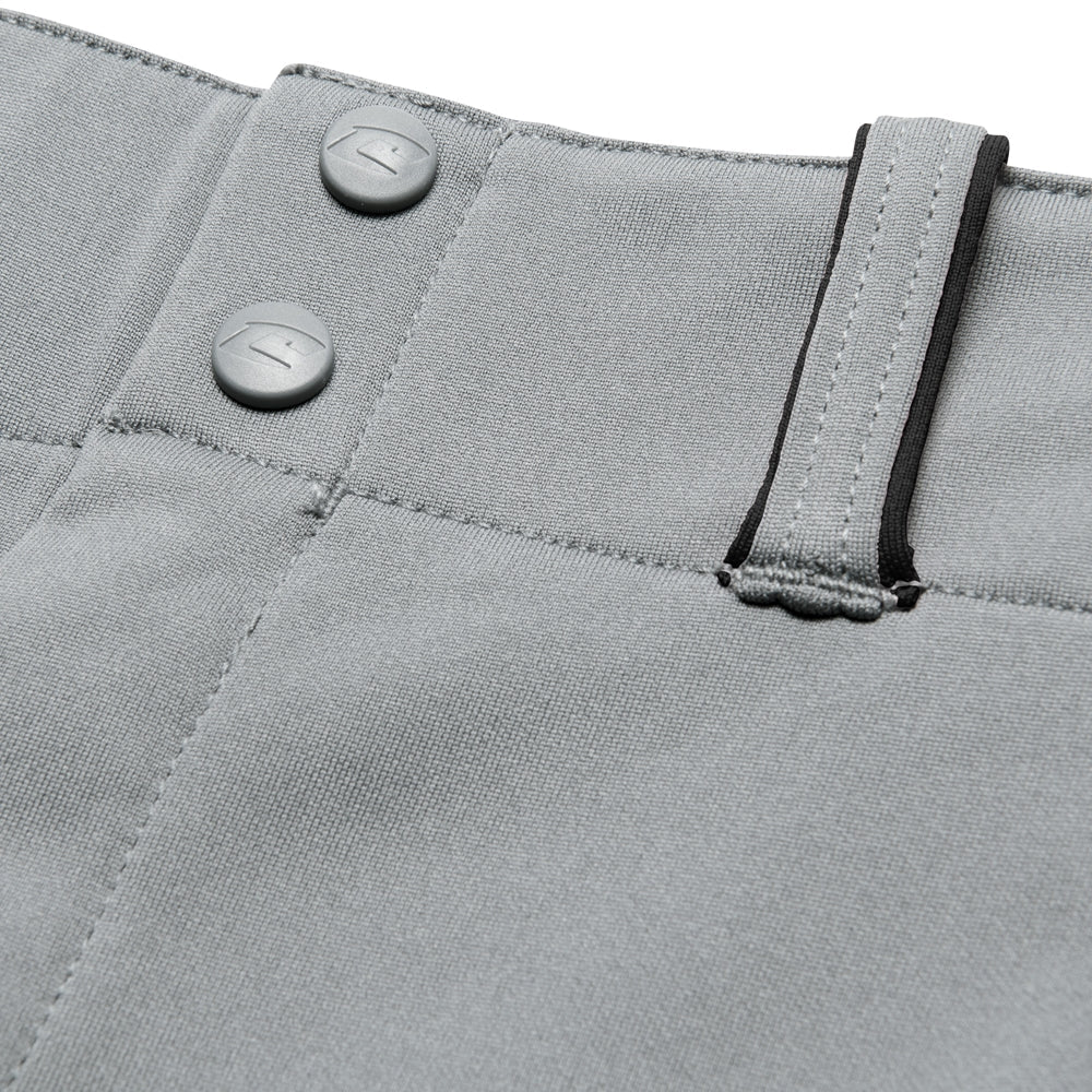 Champro Fastpitch Surge 2 Color Softball Pant