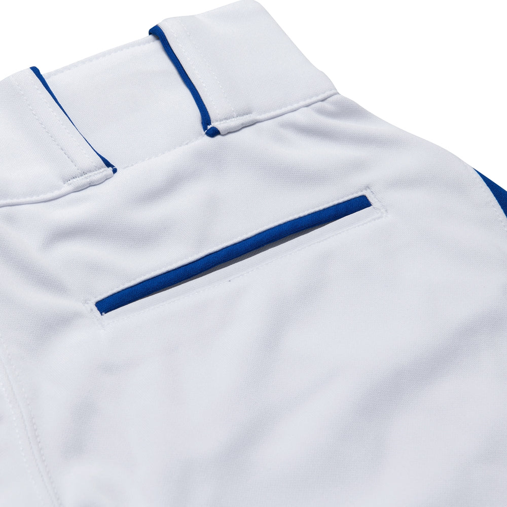 Champro Fastpitch Surge 2 Color Softball Pant