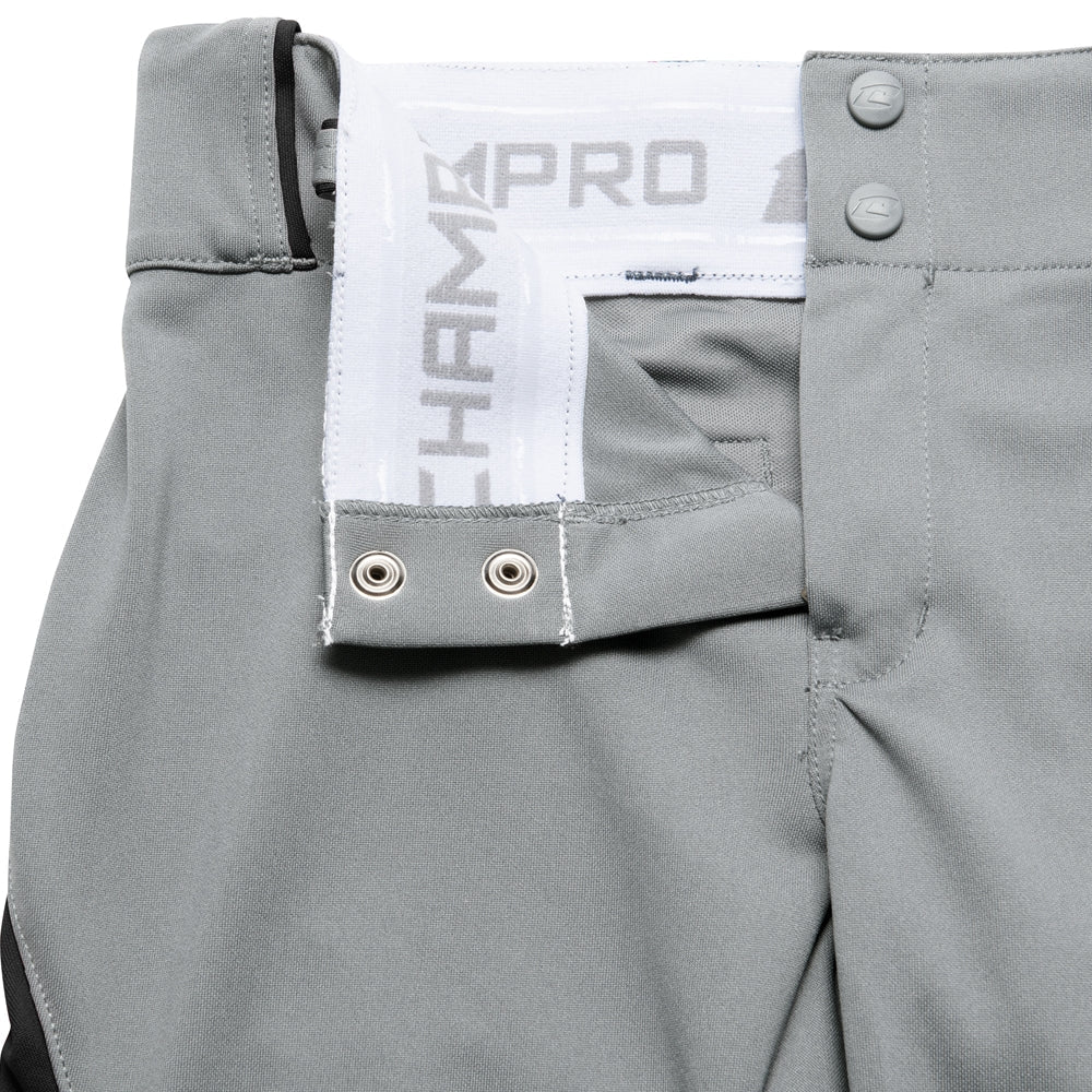Champro Fastpitch Surge 2 Color Softball Pant