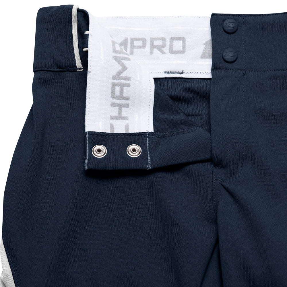 Champro Fastpitch Surge 2 Color Softball Pant