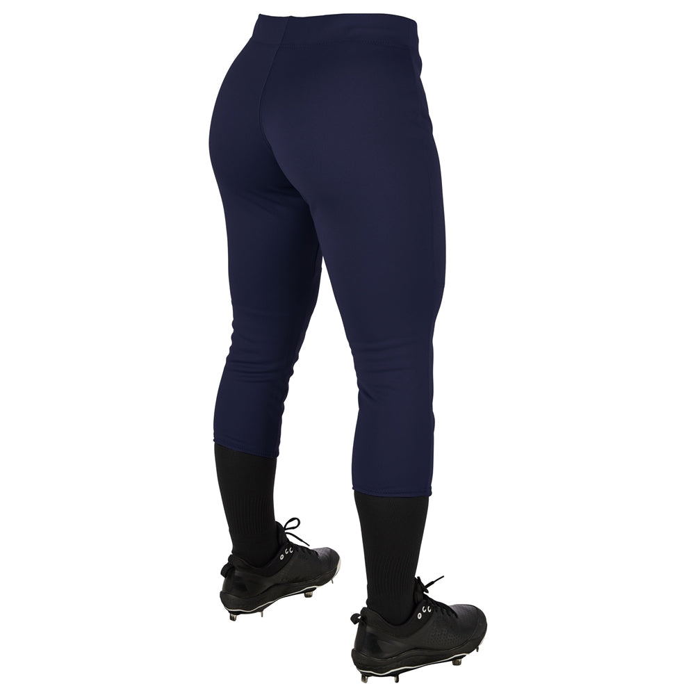 Champro Fastpitch Fireball Softball Pant