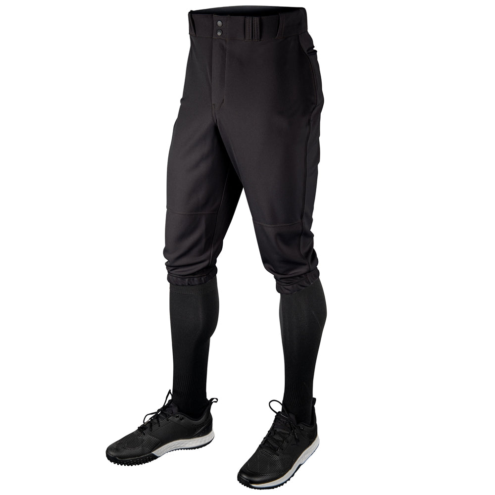 Champro Baseball Mvp Knicker