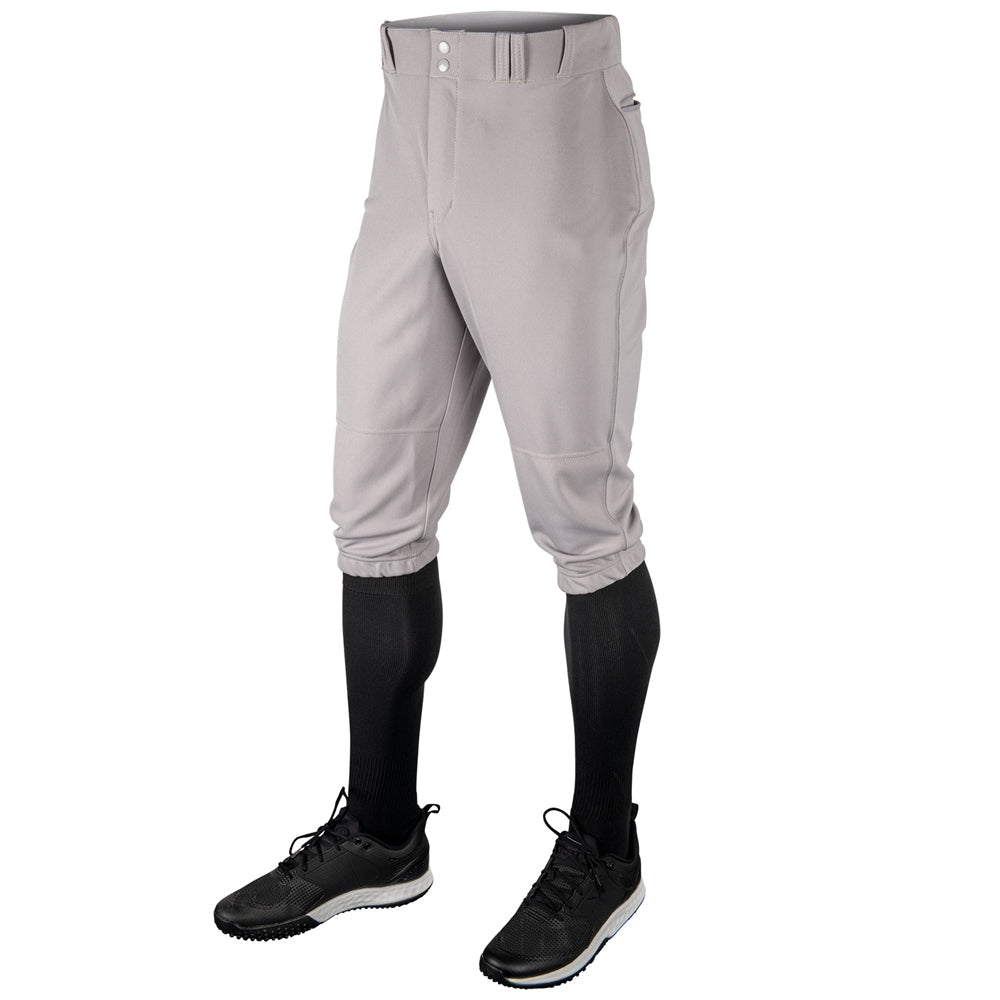 Champro Baseball Mvp Knicker