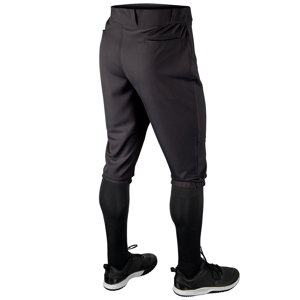 Champro Baseball Mvp Knicker