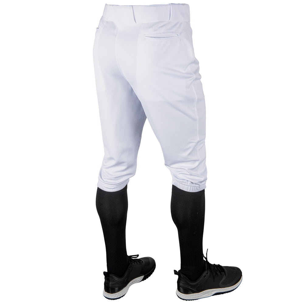 Champro Baseball Mvp Knicker