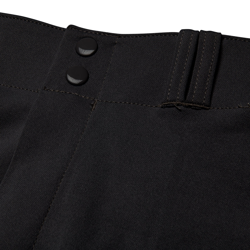 Champro Baseball Mvp Knicker