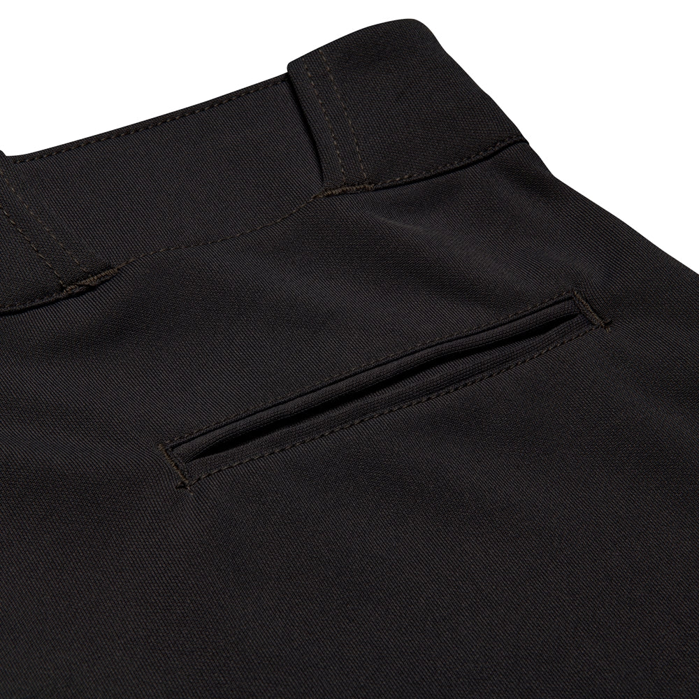 Champro Baseball Mvp Knicker