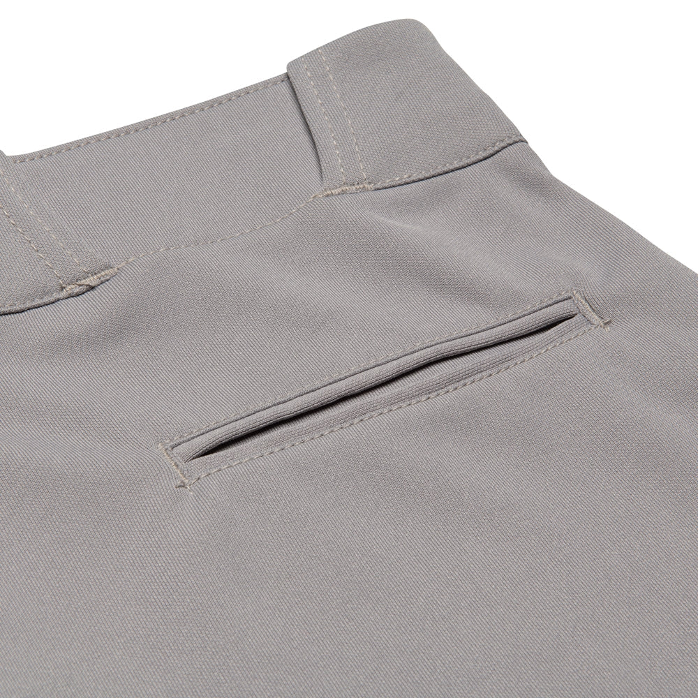 Champro Baseball Mvp Knicker