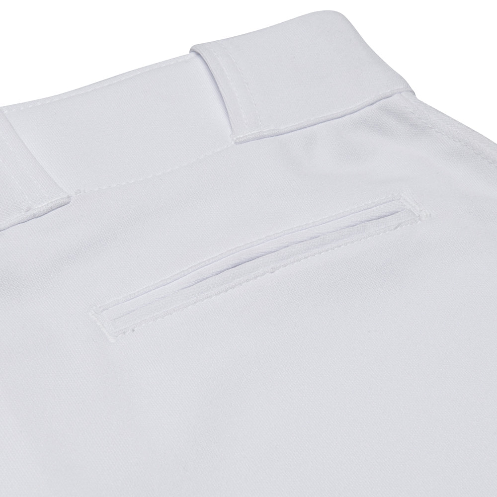 Champro Nu Classic Baseball Pant