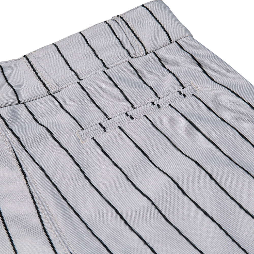 Champro Baseball Triple Crown 2.0 Open-bottom Pinstripe