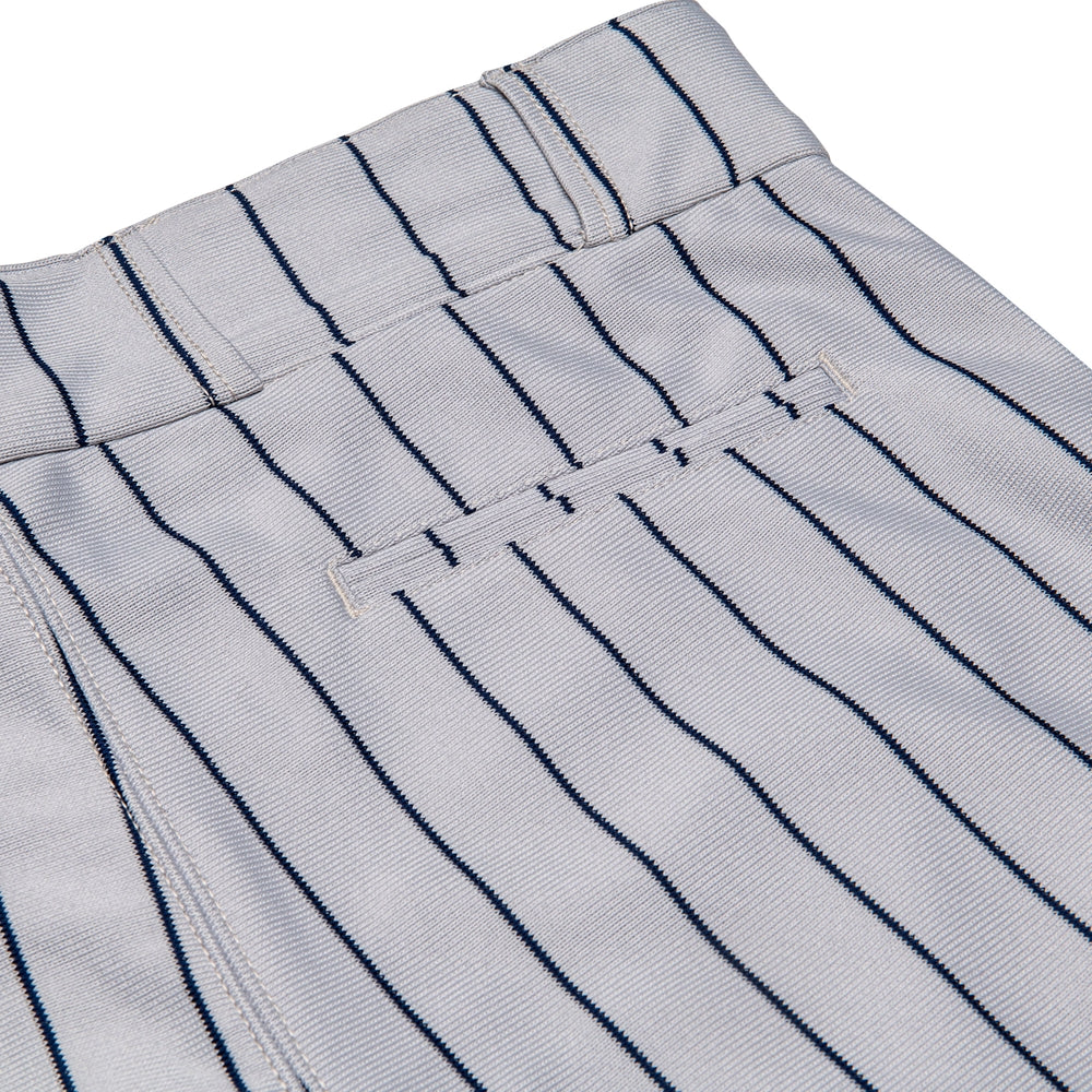 Champro Baseball Triple Crown 2.0 Open-bottom Pinstripe