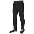 Champro Baseball Triple Crown 2.0 Tapered Bottom