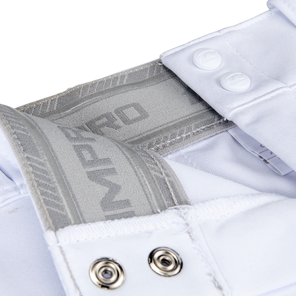 Champro Baseball Triple Crown 2.0 Tapered Bottom
