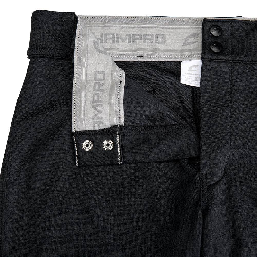 Champro Baseball Triple Crown 2.0 Tapered Bottom