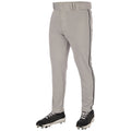 Champro Baseball Triple Crown 2.0 Tapered Bottom With Braid
