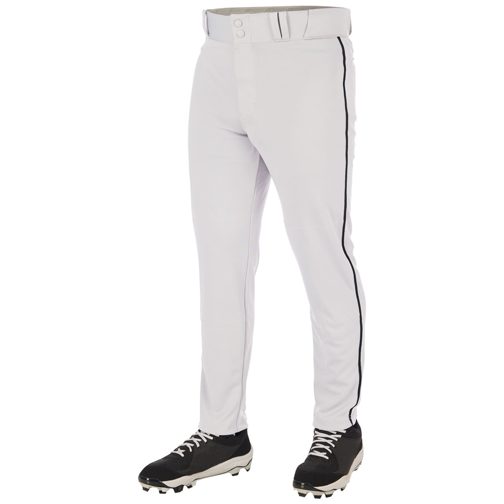 Champro Baseball Triple Crown 2.0 Tapered Bottom With Braid