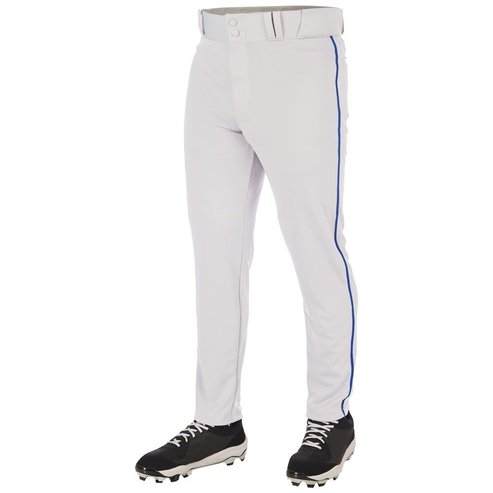 Champro Baseball Triple Crown 2.0 Tapered Bottom With Braid