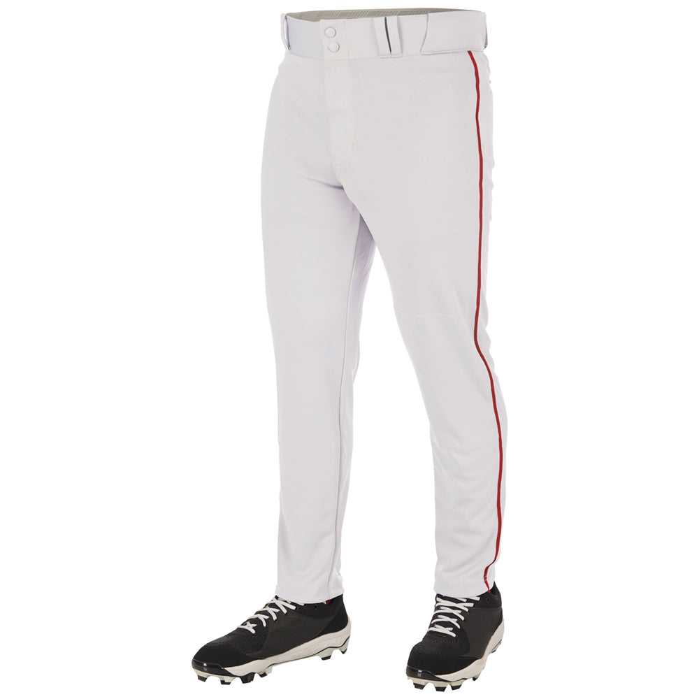 Champro Baseball Triple Crown 2.0 Tapered Bottom With Braid